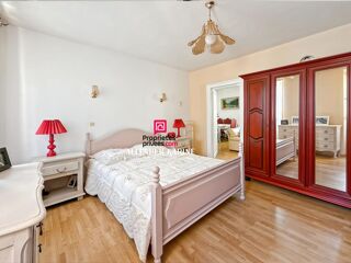  Maison  vendre 5 pices 122 m