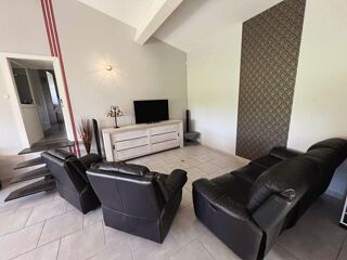  Maison � vendre 8 pi�ces 205 m�