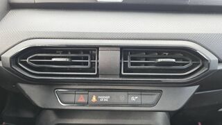 Sandero 1.0 SCe 67 Access 2021 occasion 95310 Saint Ouen L Aumone