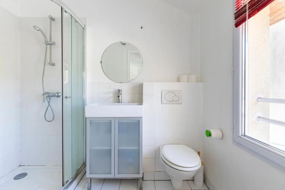 Vente Maison Maison de 5 pièces de 131 m² à Bagnolet Bagnolet
