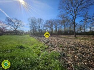  Terrain � vendre 2235 m�