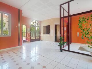  Appartement � vendre 3 pi�ces 66 m�