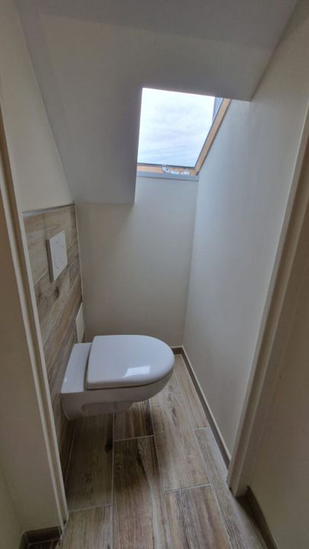 Location Appartement Studio de 25m2 à louer sur Givet Givet