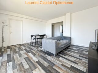  Appartement � vendre 4 pi�ces 68 m�