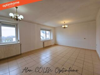  Maison à vendre 4 pièces 71 m²