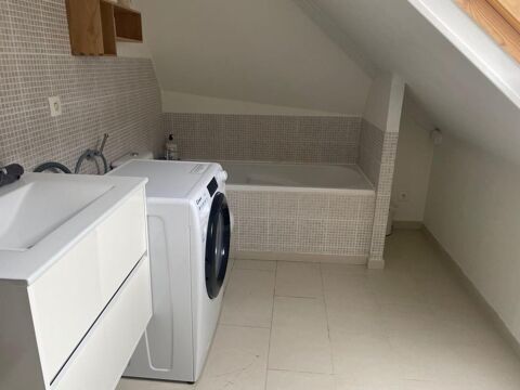  Maison � louer 4 pi�ces 60 m�