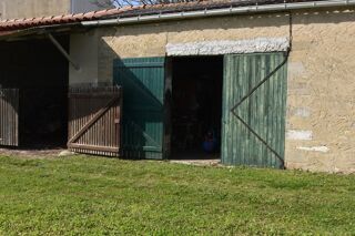  Propriété/château à vendre 6 pièces 100 m²