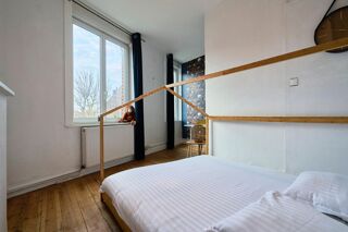  Maison � vendre 5 pi�ces 115 m�