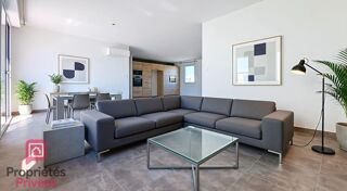  Maison à vendre 5 pièces 77 m²