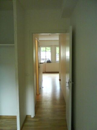  Appartement � louer 2 pi�ces 46 m�