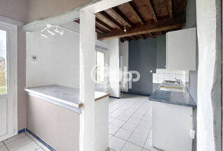  Ferme � vendre 10 pi�ces 173 m�