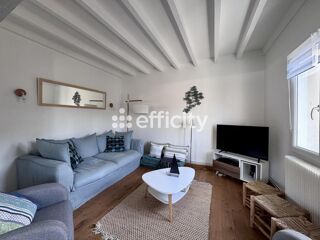  Villa � vendre 7 pi�ces 143 m�