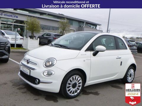 Image Annonce