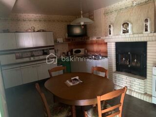  Maison � vendre 6 pi�ces 103 m�