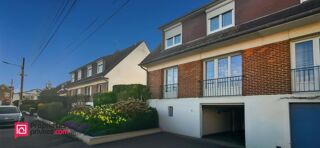  Maison � vendre 6 pi�ces 100 m�