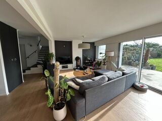  Maison � vendre 6 pi�ces 160 m�