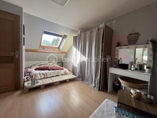  Maison � vendre 3 pi�ces 87 m�