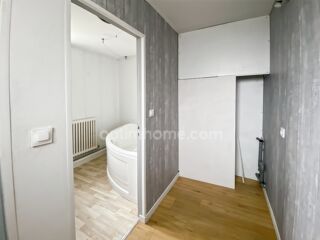  Maison � vendre 5 pi�ces 113 m�