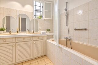  Appartement à vendre 3 pièces 65 m²