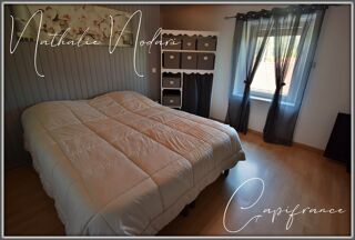  Maison � vendre 15 + pi�ces 336 m�