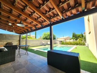  Villa � vendre 5 pi�ces 179 m�