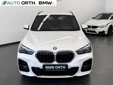 X1 xDrive20i M Sport 2020 occasion 33000 Bordeaux