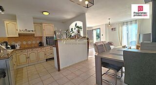  Maison � vendre 4 pi�ces 90 m�