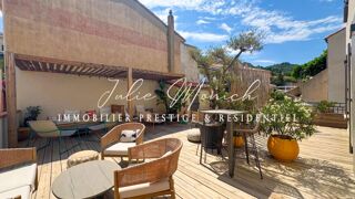  Immeuble à vendre 15 + pièces 388 m²