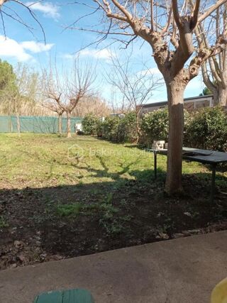  Terrain  vendre 365 m