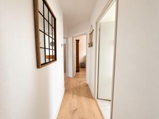  Maison à vendre 4 pièces 99 m²