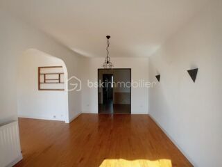  Appartement à vendre 4 pièces 69 m²