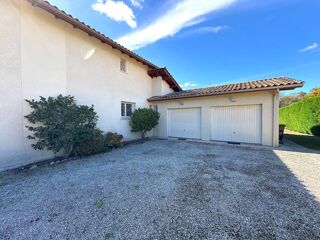  Maison à vendre 6 pièces 156 m²