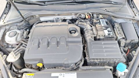 Golf 2.0 TDI 150 Confortline Business 2019 occasion 02230 Fresnoy Le Grand