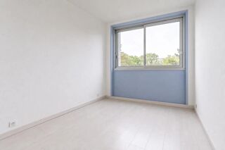 Appartement à vendre 3 pièces 51 m²