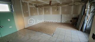  Ferme � vendre 3 pi�ces 75 m�