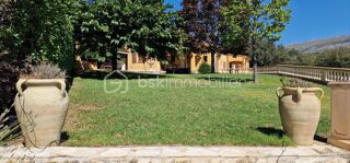  Maison à vendre 5 pièces 207 m²