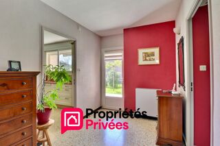  Maison � vendre 5 pi�ces 126 m�