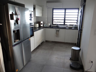  Appartement � vendre 3 pi�ces 80 m�