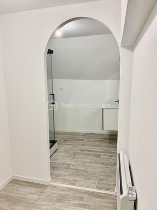  Maison � vendre 2 pi�ces 68 m�