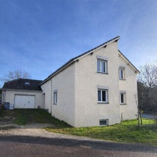  Maison � vendre 8 pi�ces 241 m�