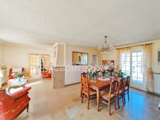  Maison � vendre 6 pi�ces 183 m�