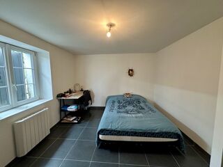  Maison � vendre 6 pi�ces 158 m�