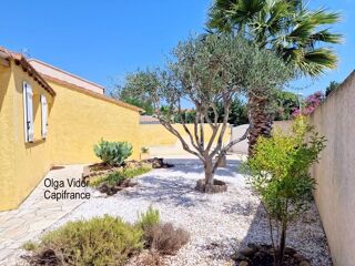  Maison � vendre 5 pi�ces 135 m�