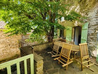  Maison � vendre 6 pi�ces 181 m�