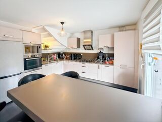  Maison � vendre 4 pi�ces 80 m�