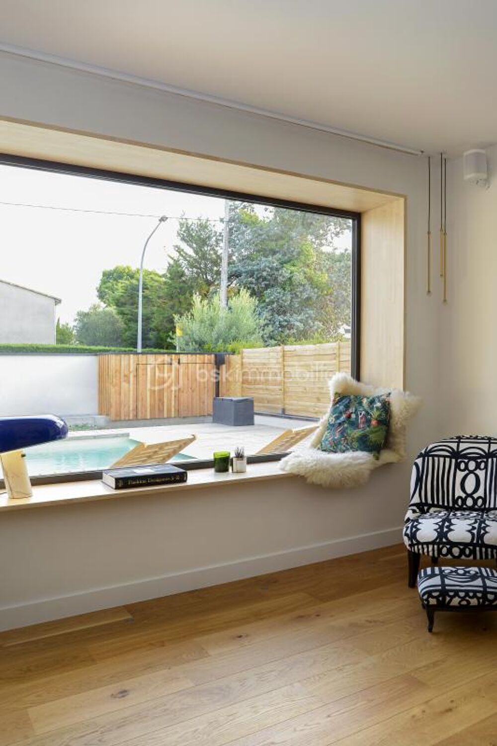 � vendre  Maison Balma (31130)