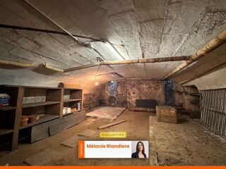  Maison � vendre 6 pi�ces 132 m�