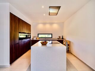  Maison � vendre 5 pi�ces 168 m�