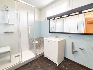  Appartement à vendre 4 pièces 90 m²