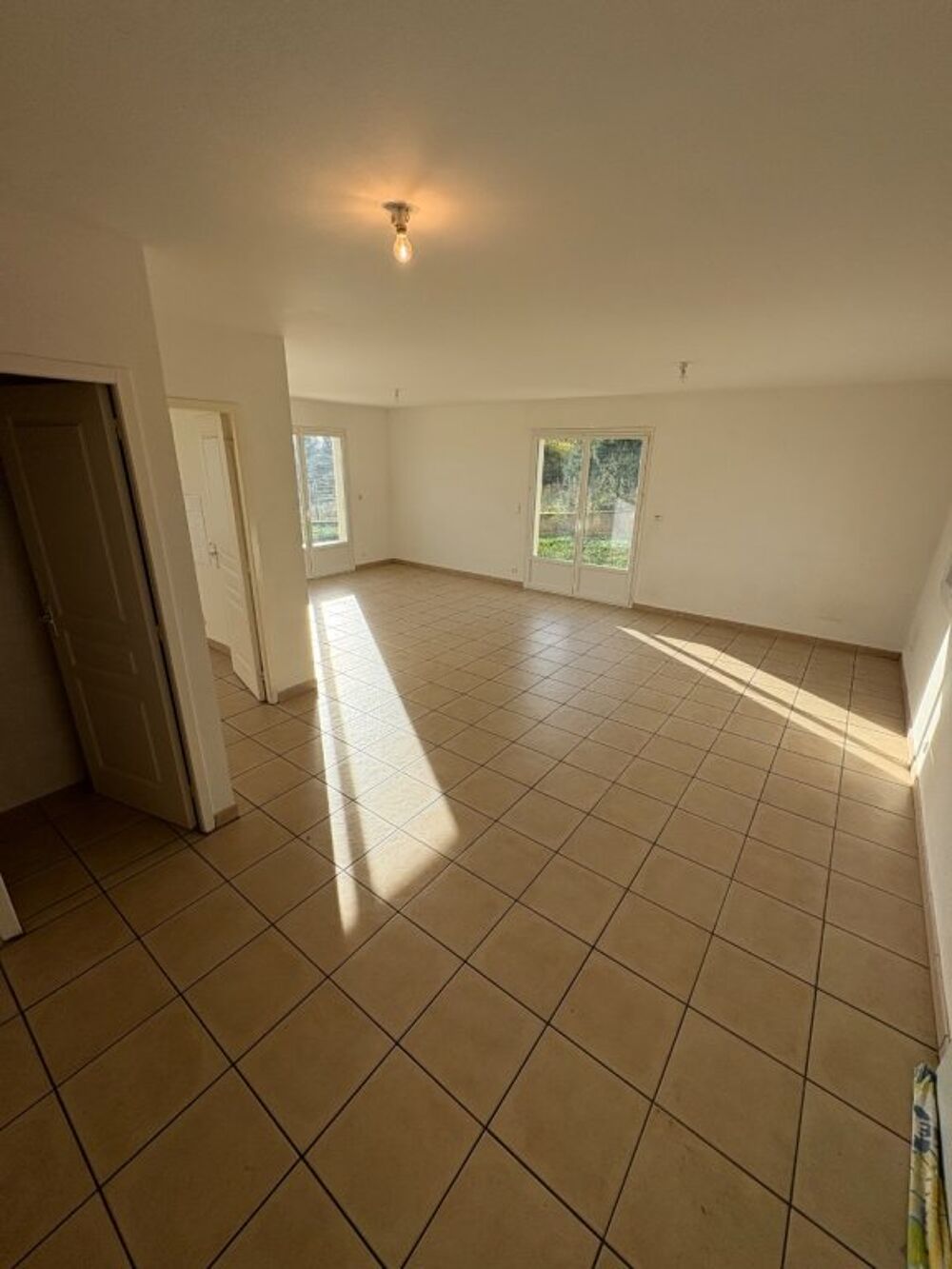 Vente Villa Boen-sur-Lignon / Villa 105M2 Boen sur lignon